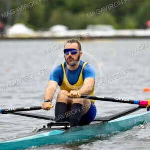 04872967_Sprint Bourges 2026-2H2A9270