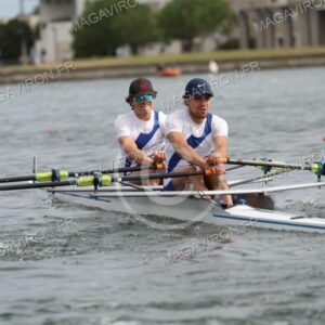 049afbb5_Sprint Bourges 2026-2H2A8691