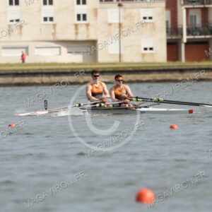 04b5dc9f_Sprint Bourges 2026-2H2A8578
