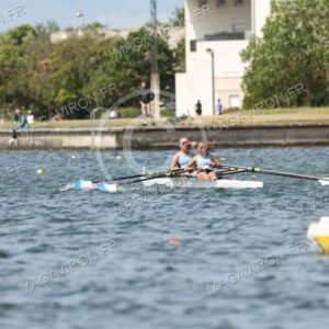 04d645a3_Sprint Bourges 2026-2H2A9916