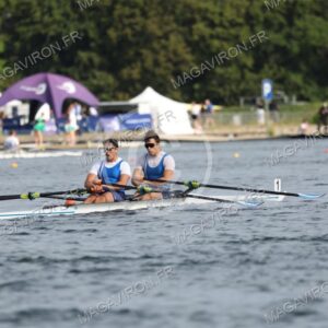 04e580f7_Sprint Bourges 2026-2H2A8414