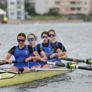 04ed23cc_Sprint Bourges 2026-2H2A7809