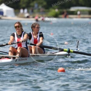 04f210b7_Sprint Bourges 2026-2H2A9817