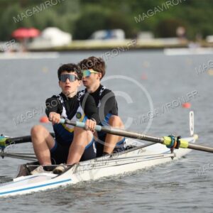 0513589b_Sprint Bourges 2026-2H2A7659