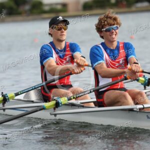 0531d44f_Sprint Bourges 2026-2H2A8635