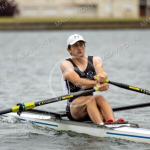 057e5d4d_Sprint Bourges 2026-2H2A9315
