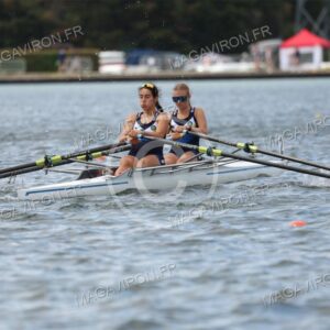 05dffca4_Sprint Bourges 2026-2H2A9961