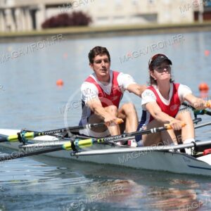 05e28a90_Sprint Bourges 2026-2H2A9844
