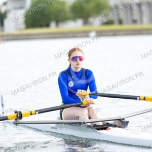 0600cd6a_Sprint Bourges 2026-2H2A7425