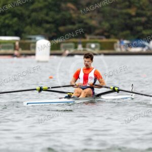 064a6f54_Sprint Bourges 2026-2H2A9285