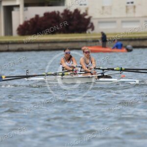 066940bf_Sprint Bourges 2026-2H2A0101