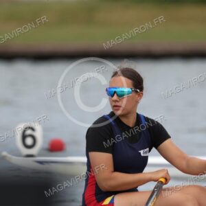 06b8dc0e_Sprint Bourges 2026-2H2A0121