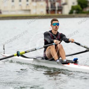 06f0c7ae_Sprint Bourges 2026-2H2A9164