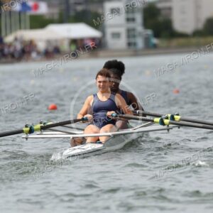 0702f8a9_Sprint Bourges 2026-2H2A0150
