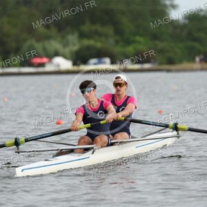 071d368f_Sprint Bourges 2026-2H2A7709