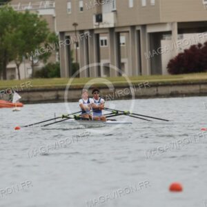 07502eb6_Sprint Bourges 2026-2H2A7994