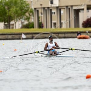 0769b397_Sprint Bourges 2026-2H2A9195