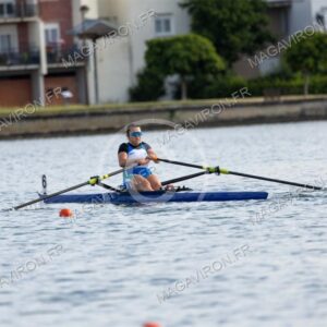 076b4d0f_Sprint Bourges 2026-2H2A7417