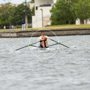 076f35c8_Sprint Bourges 2026-2H2A9248