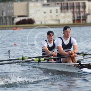 077fdd26_Sprint Bourges 2026-2H2A8332