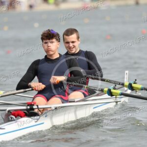 0786ffd1_Sprint Bourges 2026-2H2A8786
