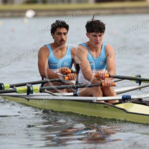 07de1e63_Sprint Bourges 2026-2H2A8584