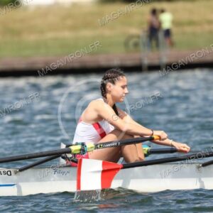 07fa0515_Sprint Bourges 2026-2H2A9857