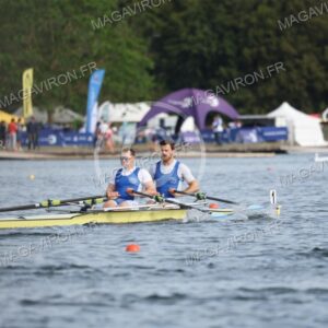 085738d1_Sprint Bourges 2026-2H2A8360