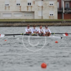 0879e229_Sprint Bourges 2026-2H2A7842