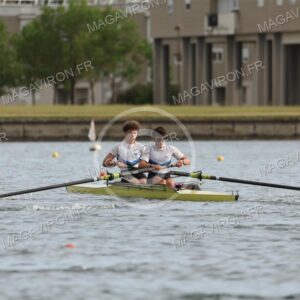 08ce00af_Sprint Bourges 2026-2H2A7691
