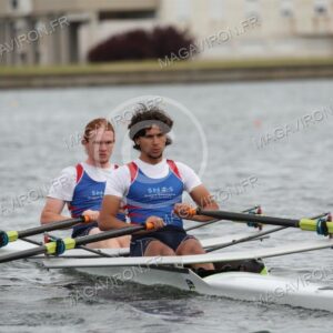 0944559c_Sprint Bourges 2026-2H2A8137