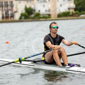 098ba33d_Sprint Bourges 2026-2H2A9261
