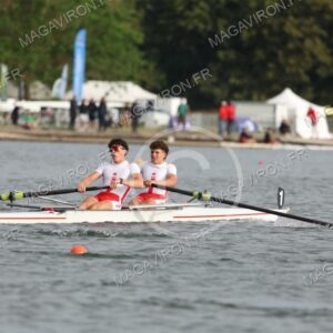 0993d838_Sprint Bourges 2026-2H2A7677