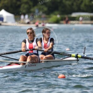 09a5f78c_Sprint Bourges 2026-2H2A9818