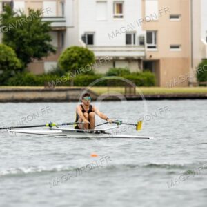 09a8fa9e_Sprint Bourges 2026-2H2A9359