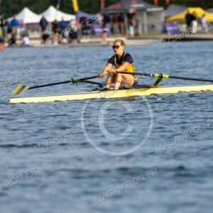 09ad104f_Sprint Bourges 2026-2H2A7486
