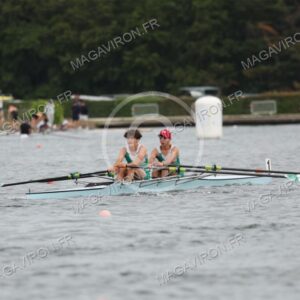 0a1082b8_Sprint Bourges 2026-2H2A7977