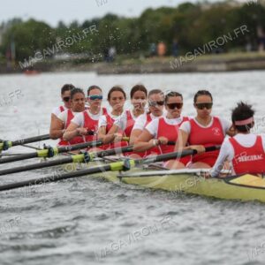 0a3c8cc6_Sprint Bourges 2026-2H2A8872