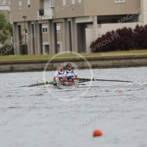 0a6f6b84_Sprint Bourges 2026-2H2A7991