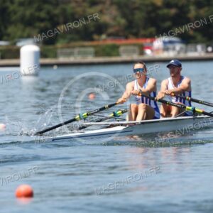 0afd84e5_Sprint Bourges 2026-2H2A9869