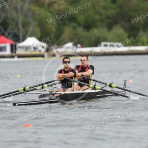 0b258c4b_Sprint Bourges 2026-2H2A8754
