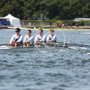 0b40c9e1_Sprint Bourges 2026-2H2A9641