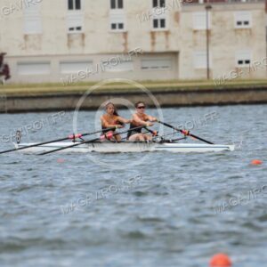 0ba88da4_Sprint Bourges 2026-2H2A0115