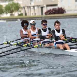 0baf33be_Sprint Bourges 2026-2H2A9664