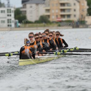 0bd12db0_Sprint Bourges 2026-2H2A8840