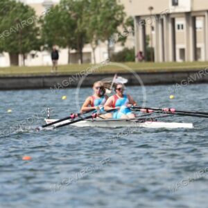 0c135fe2_Sprint Bourges 2026-2H2A0042