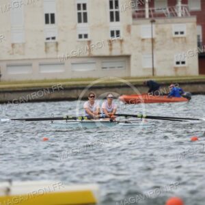 0c26e26e_Sprint Bourges 2026-2H2A0218