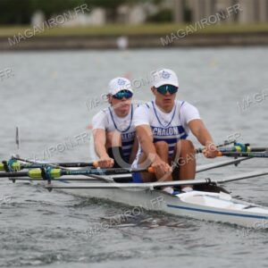 0ca66d48_Sprint Bourges 2026-2H2A8004