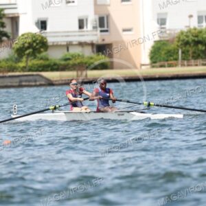 0ca89438_Sprint Bourges 2026-2H2A9841