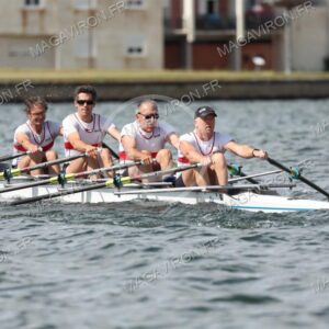 0cafa188_Sprint Bourges 2026-2H2A0357